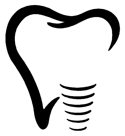 Интан